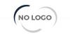 AQN логотип (logo)