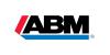 ABM логотип (logo)