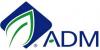ADM логотип (logo)